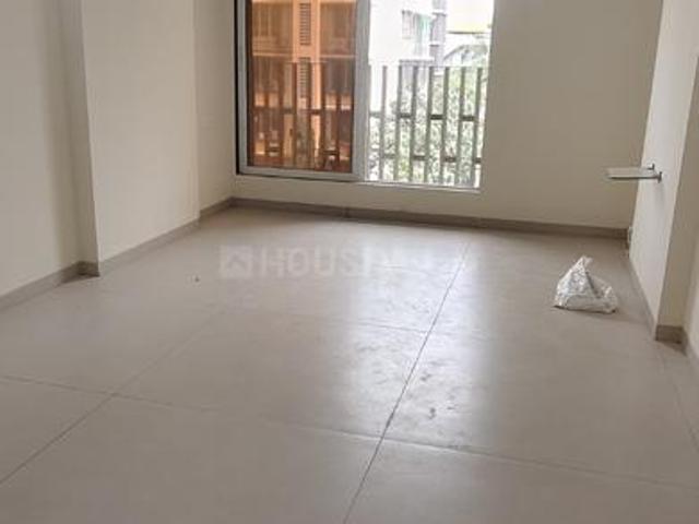 1 BHK Apartment in Chembur for rent Mumbai. The reference number is 20769329