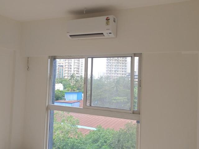 1 BHK Apartment in Chembur for rent Mumbai. The reference number is 20775413