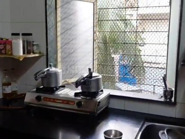 1 BHK Apartment in Chembur for rent Mumbai. The reference number is 20782603