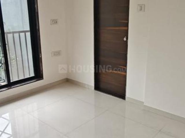 1 BHK Apartment in Chembur for rent Mumbai. The reference number is 20784219