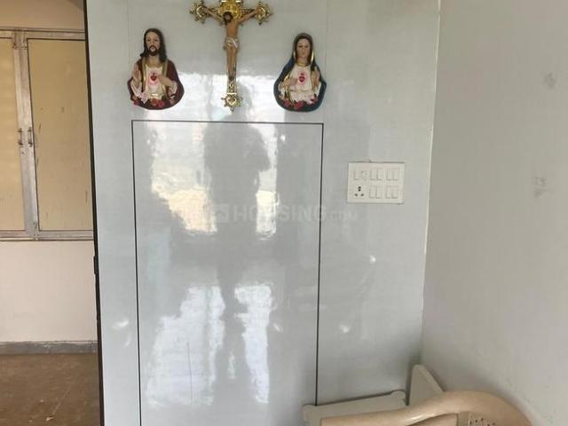 1 BHK Apartment in Chembur for rent Mumbai. The reference number is 20789030