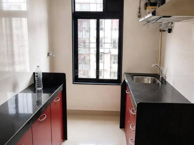 1 BHK Apartment in Chembur for rent Mumbai. The reference number is 20791124