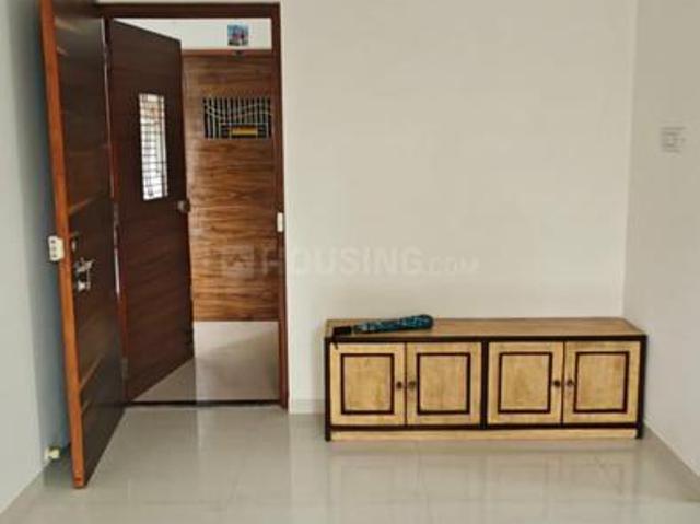 1 BHK Apartment in Chembur for rent Mumbai. The reference number is 20793863
