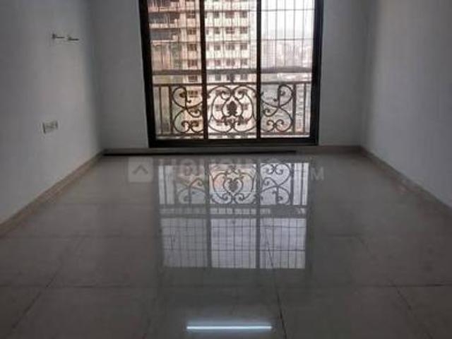 1 BHK Apartment in Chembur for rent Mumbai. The reference number is 20796504