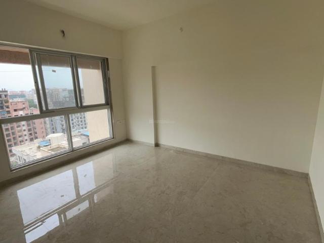 1 BHK Apartment in Chembur for rent Mumbai. The reference number is 20803000