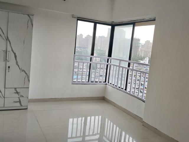 1 BHK Apartment in Chembur for rent Mumbai. The reference number is 20804380