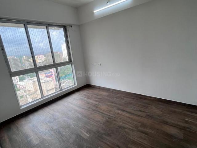 1 BHK Apartment in Chembur for rent Mumbai. The reference number is 20817954