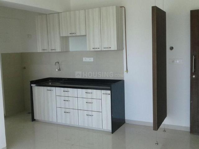 1 BHK Apartment in Chembur for rent Mumbai. The reference number is 20835618