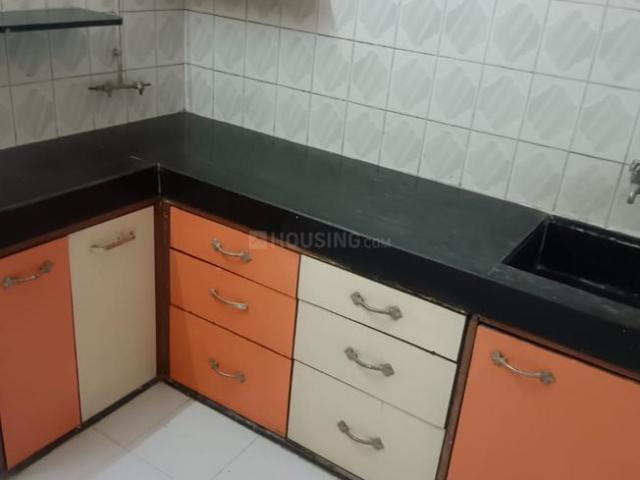 1 BHK Apartment in Chembur for rent Mumbai. The reference number is 20855710