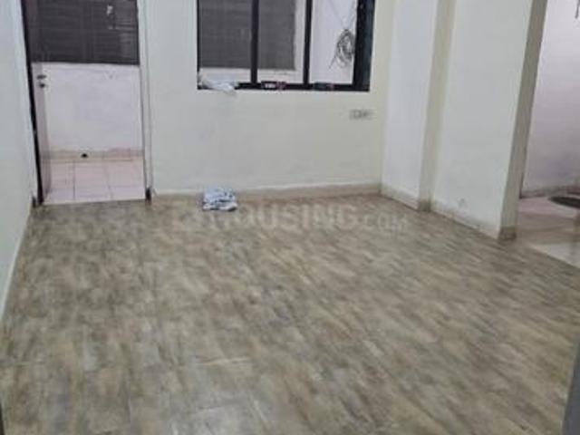 1 BHK Apartment in Chembur for rent Mumbai. The reference number is 20855039