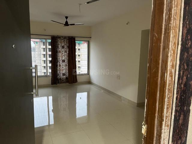 1 BHK Apartment in Chembur for rent Mumbai. The reference number is 20855384