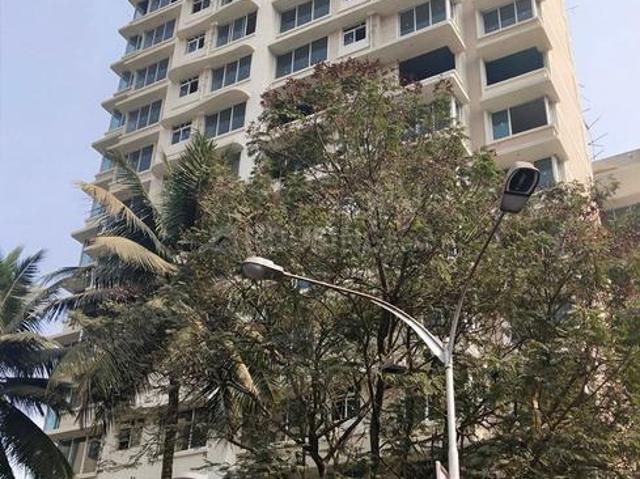 1 BHK Apartment in Chembur for rent Mumbai. The reference number is 20858933