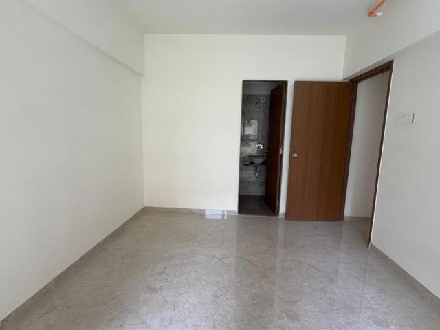 1 BHK Apartment in Chembur for rent Mumbai. The reference number is 20860510