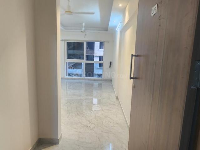 1 BHK Apartment in Chembur for rent Mumbai. The reference number is 20860619