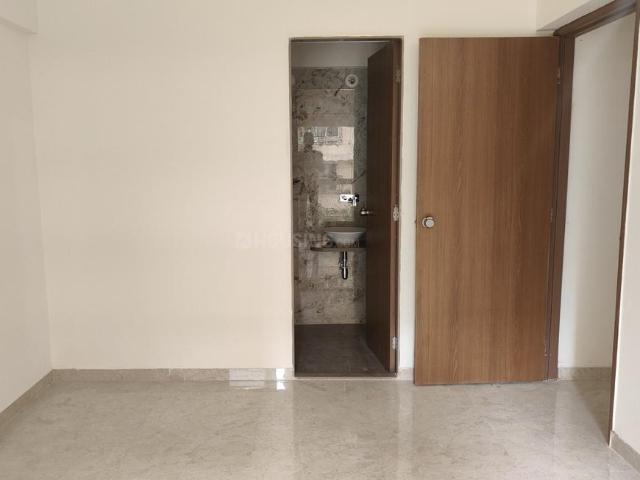 1 BHK Apartment in Chembur for rent Mumbai. The reference number is 20861708