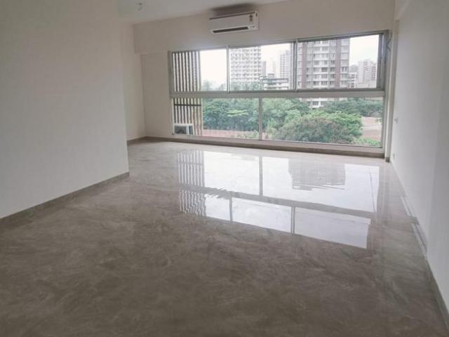 1 BHK Apartment in Chembur for rent Mumbai. The reference number is 20861068