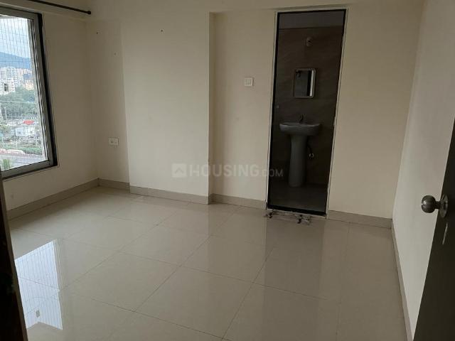 1 BHK Apartment in Chembur for rent Mumbai. The reference number is 20871224