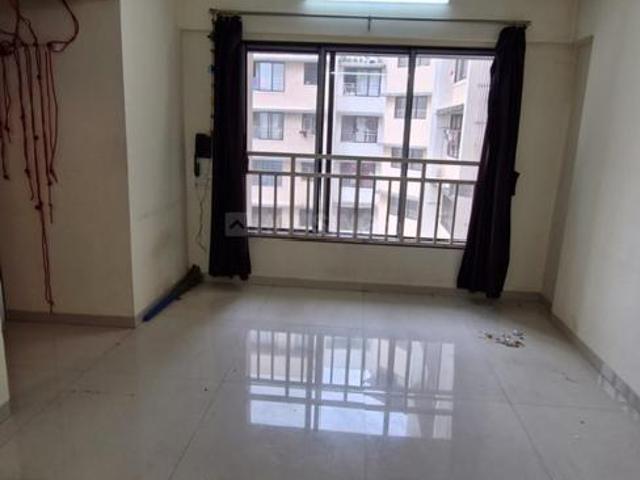 1 BHK Apartment in Chembur for rent Mumbai. The reference number is 20871281