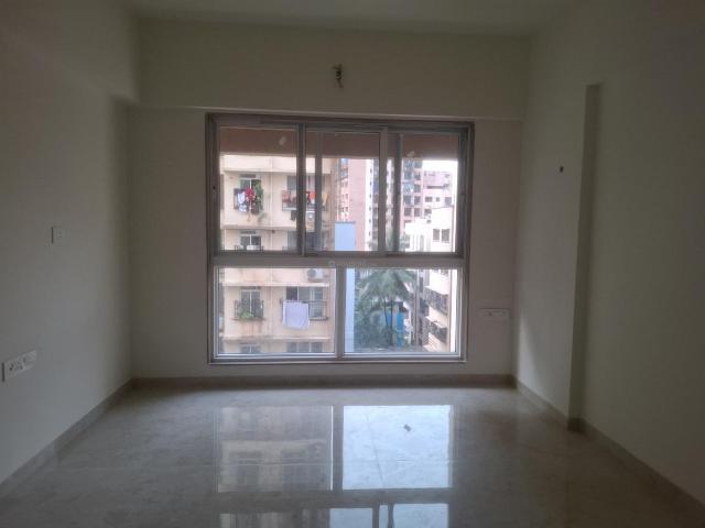 1 BHK Apartment in Chembur for rent Mumbai. The reference number is 20872642