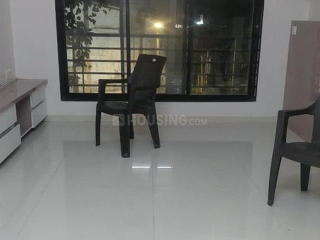 1 BHK Apartment in Chembur for rent Mumbai. The reference number is 20872699