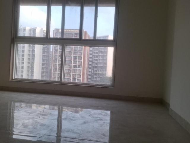 1 BHK Apartment in Chembur for rent Mumbai. The reference number is 20872771