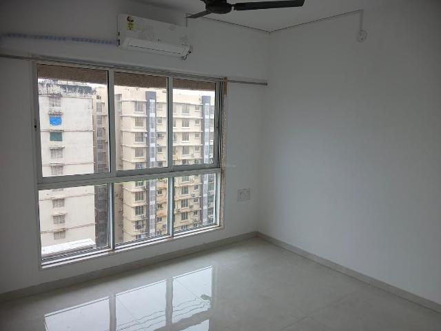 1 BHK Apartment in Chembur for rent Mumbai. The reference number is 20896137