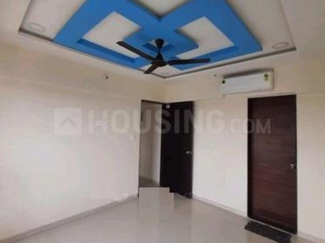 1 BHK Apartment in Chembur for rent Mumbai. The reference number is 20903337