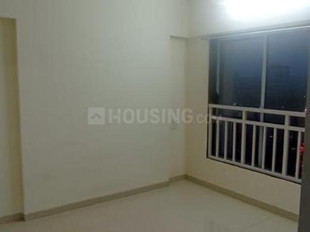 1 BHK Apartment in Chembur for rent Mumbai. The reference number is 20903377