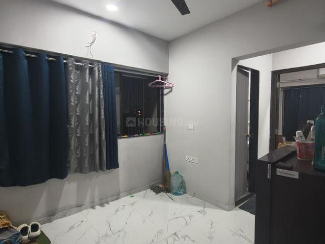 1 BHK Apartment in Chembur for rent Mumbai. The reference number is 20912056