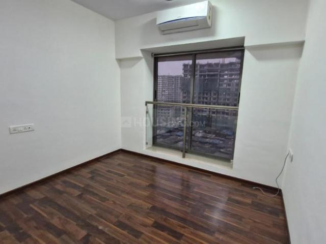 1 BHK Apartment in Chembur for rent Mumbai. The reference number is 20943723