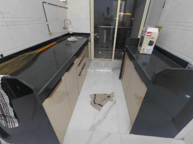 1 BHK Apartment in Chembur for rent Mumbai. The reference number is 20947321