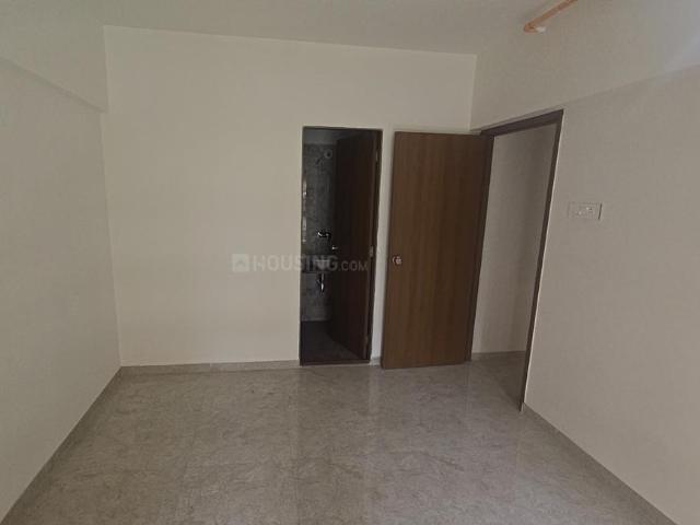 1 BHK Apartment in Chembur for rent Mumbai. The reference number is 20969803