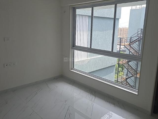 1 BHK Apartment in Chembur for rent Mumbai. The reference number is 20970459