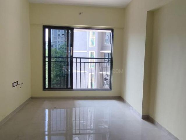 1 BHK Apartment in Chembur for rent Mumbai. The reference number is 20994414