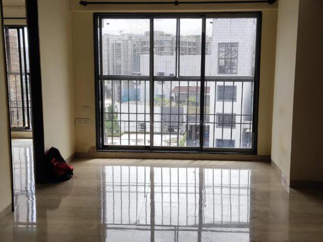 1 BHK Apartment in Chembur for rent Mumbai. The reference number is 20013338