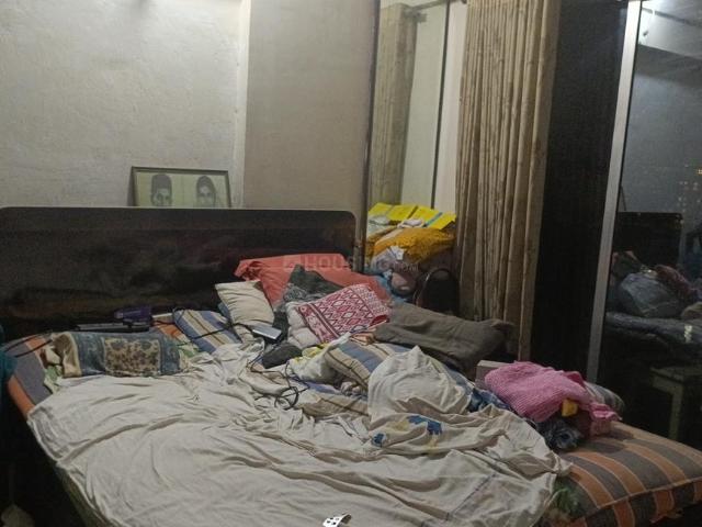1 BHK Apartment in Chembur for rent Mumbai. The reference number is 20017923
