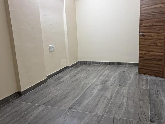1 BHK Apartment in Chembur for rent Mumbai. The reference number is 20026709