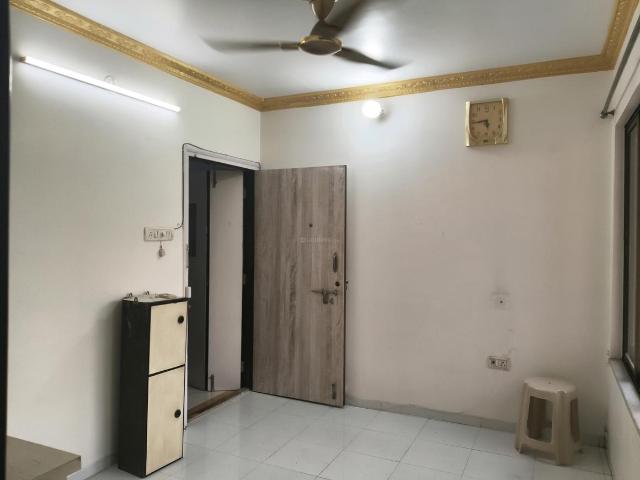 1 BHK Apartment in Chembur for rent Mumbai. The reference number is 20074635