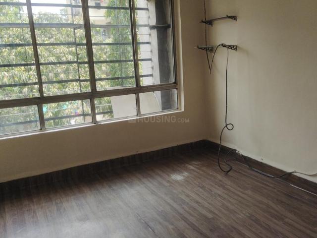1 BHK Apartment in Chembur for rent Mumbai. The reference number is 20074305