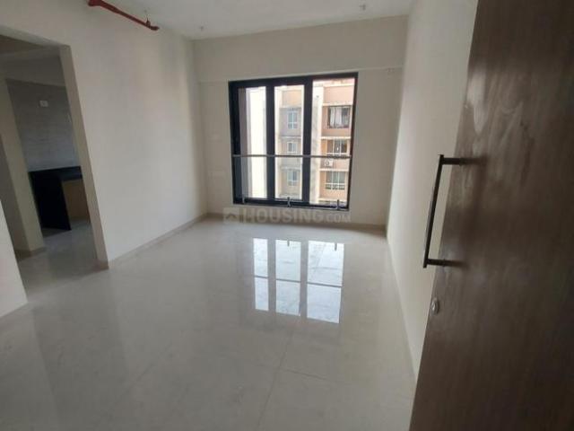 1 BHK Apartment in Chembur for rent Mumbai. The reference number is 20091954