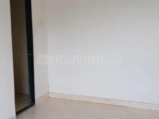 1 BHK Apartment in Chembur for rent Mumbai. The reference number is 20093325