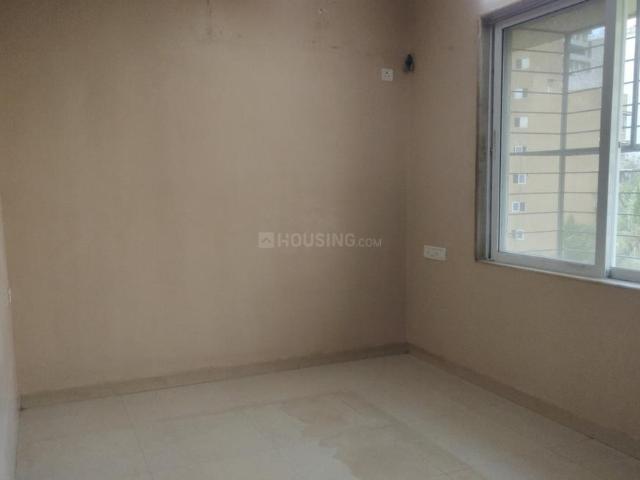 1 BHK Apartment in Chembur for rent Mumbai. The reference number is 20139122