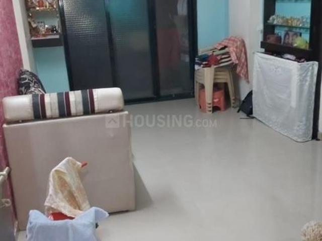 1 BHK Apartment in Chembur for rent Mumbai. The reference number is 20143336