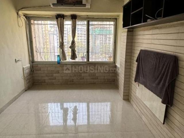 1 BHK Apartment in Chembur for rent Mumbai. The reference number is 20162045