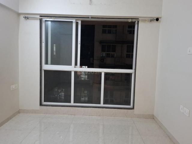 1 BHK Apartment in Chembur for rent Mumbai. The reference number is 20180416