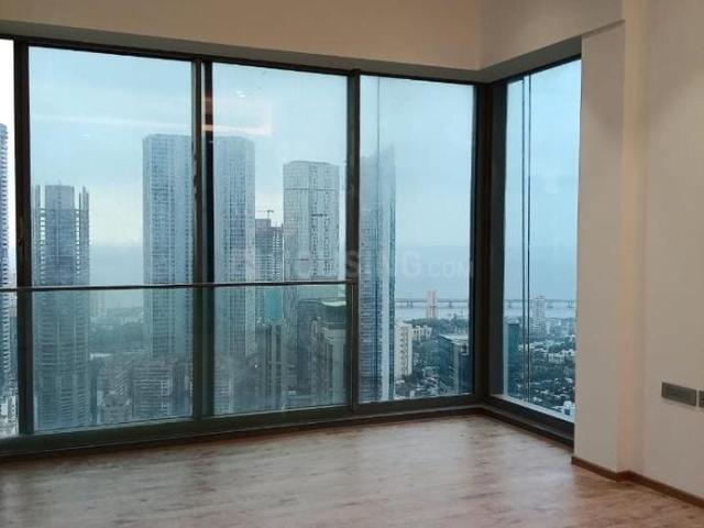 1 BHK Apartment in Chembur for rent Mumbai. The reference number is 20187969