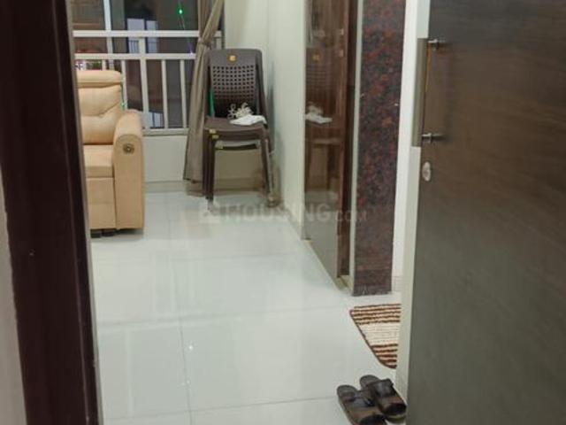 1 BHK Apartment in Chembur for rent Mumbai. The reference number is 20190164