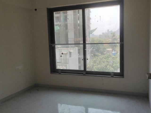 1 BHK Apartment in Chembur for rent Mumbai. The reference number is 20191795