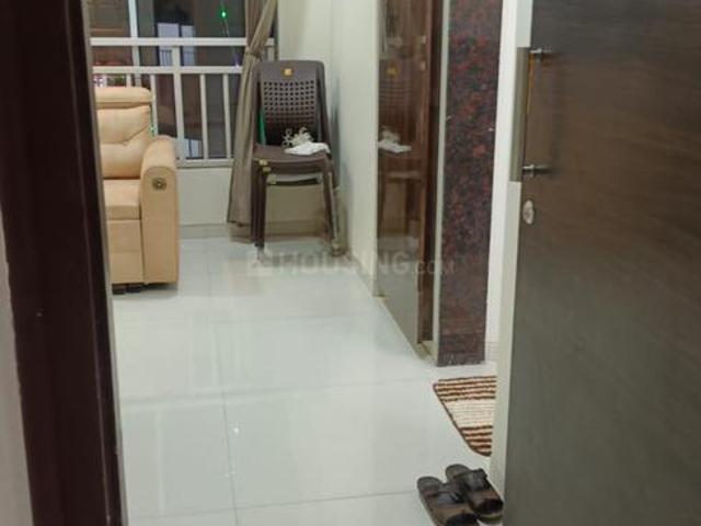 1 BHK Apartment in Chembur for rent Mumbai. The reference number is 20195346