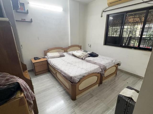 1 BHK Apartment in Chembur for rent Mumbai. The reference number is 20259879